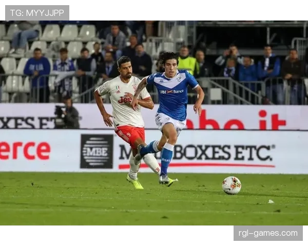 意乙联赛最新赛程与赛事公告