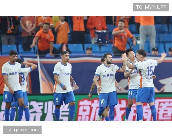 山东泰山阵容老化问题浮现，对赛季后期竞争格局带来实际影响