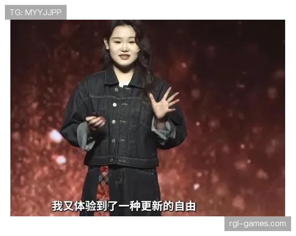 张家齐一天不穿运动鞋，居然跑完了10公里，活脱脱邻家男孩变大明星戏码