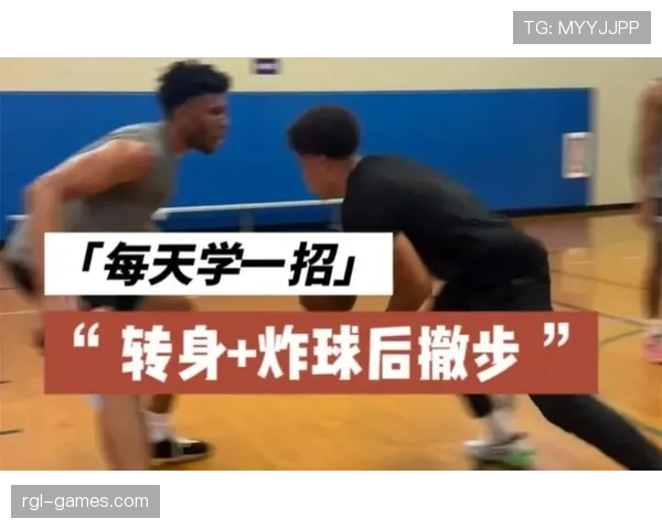 怀特利用挡拆制造投篮空间提升三分效率显著优于赛季初