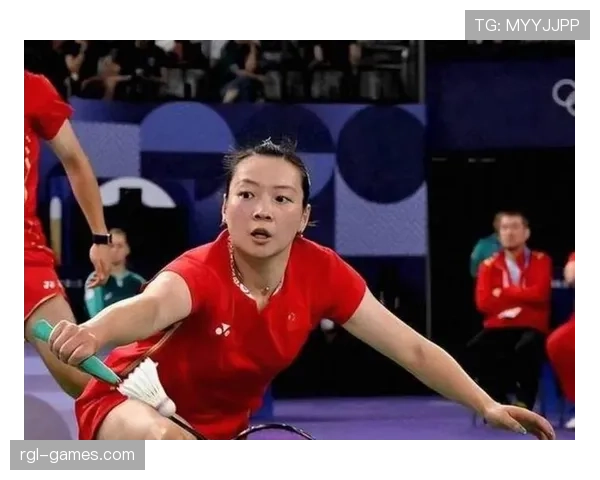 黄雅琼的日常开销，普通人看一眼就默默关掉了账单