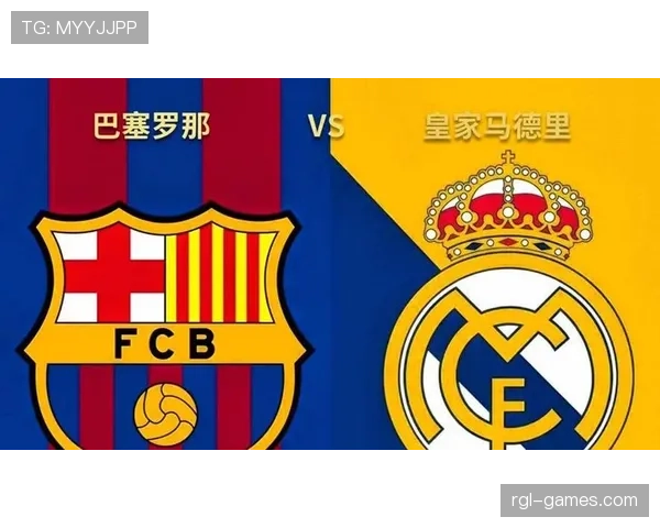 巴萨西甲争冠主动权变化，对赛季最终走势产生关键影响