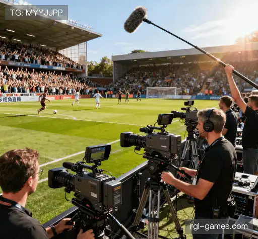 为什么我们值得信赖